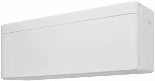 cumpără Aparat aer condiționat split Daikin FTXTA30СW/RXTA30C în Chișinău 