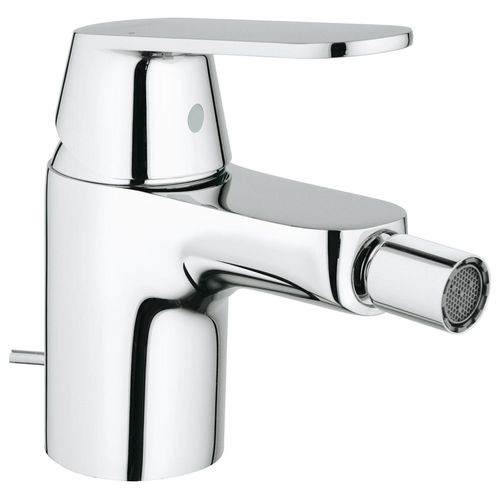 купить Смеситель для биде Grohe Eurosmart Cosmo bideu 32839000 в Кишинёве 