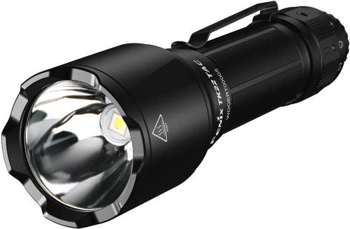 cumpără Lanternă Fenix TK22TAC LED Flashlight în Chișinău 