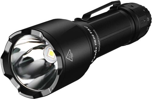 купить Фонарь Fenix TK22TAC LED Flashlight в Кишинёве 