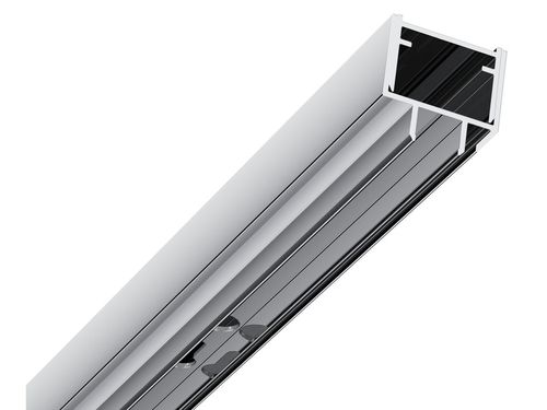 cumpără Paravan de duș Ravak Shower door Cool! 120x195 Chrome transparent COSD2-120 (X0VVGCA00Z1) în Chișinău 