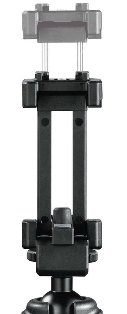 cumpără Trepied Hama 4679 Solid 80 Ball în Chișinău 