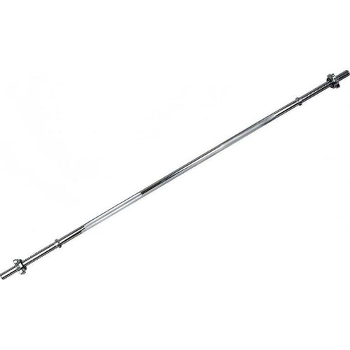 cumpără Ganteră Enero Straight (337293) 150cm în Chișinău 