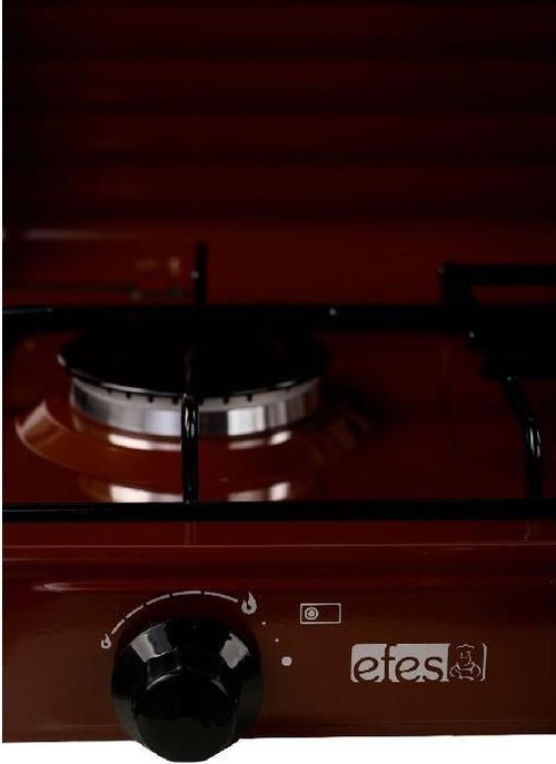 cumpără Pirostrie pe gaz Efes TT3/LPG/BR în Chișinău 