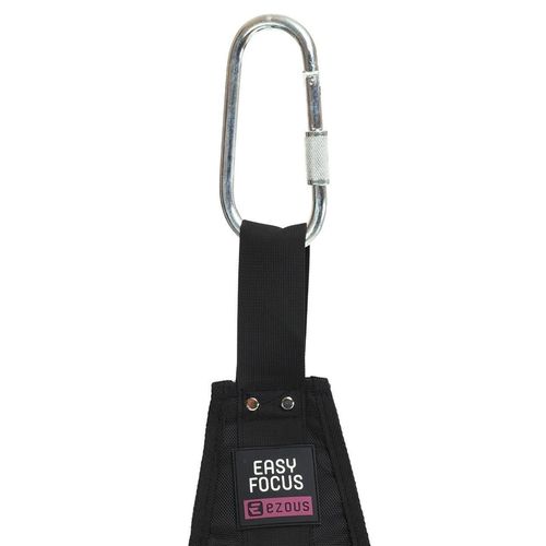 cumpără Bandaj sport Ezous 11446 Curele cu carabine pt abdomene (bucle Beresh), 1000 g M-04 în Chișinău 