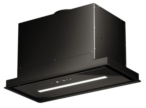 купить Вытяжка Backer Neron 60 Touch BL в Кишинёве 