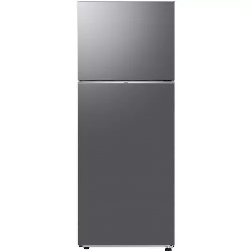 купить Холодильник с верхней морозильной камерой Samsung RT47CG6442S9UA в Кишинёве 