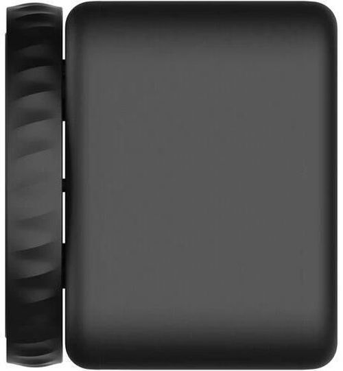 cumpără Cameră web Hollyland LYRA 4K în Chișinău 