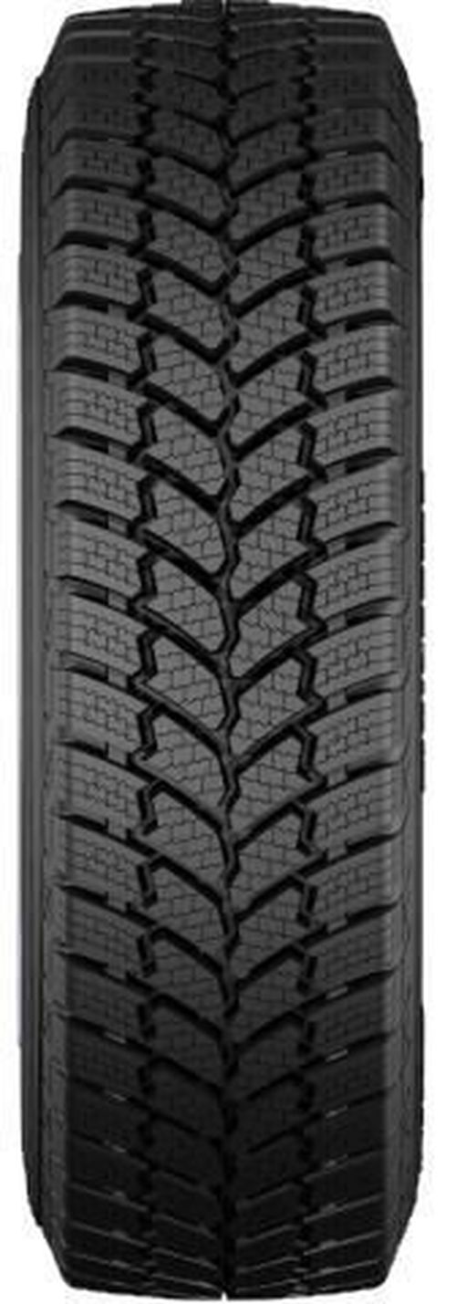 купить Шина Starmaxx 205/75R16C 10PR Prowin ST960 113/111R в Кишинёве 