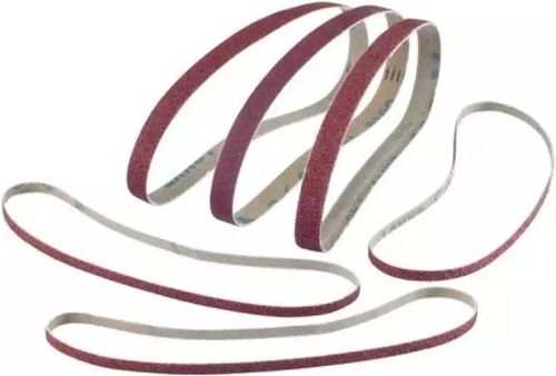 купить Шлифовальная машина Black&Decker KA902EK-QS Powerfile в Кишинёве 