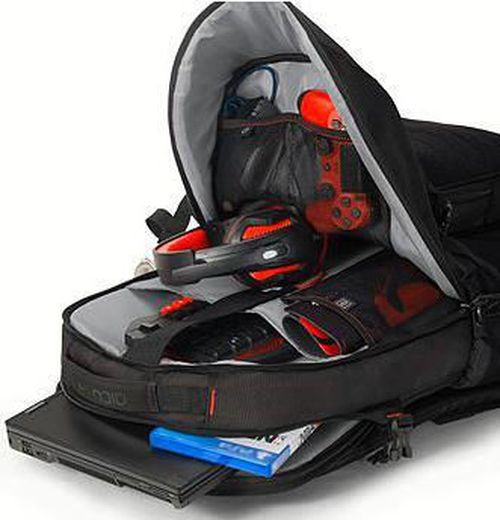 cumpără Rucsac pentru oraș Dicota D31714 15"-17.3" în Chișinău 