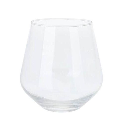 купить Чашка Excellent Houseware 50878 Набор стаканов 4x450 мл в Кишинёве 