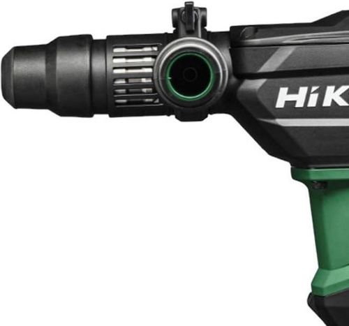 купить Перфоратор Hitachi-Hikoki DH3640DAW2Z в Кишинёве 