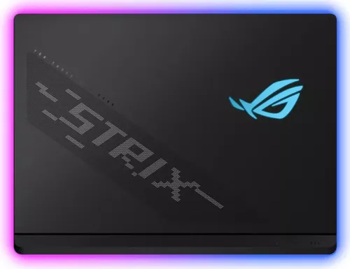 купить Ноутбук ASUS G835LW-SA013 ROG Strix SCAR в Кишинёве 