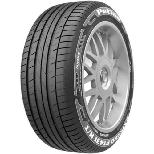 cumpără Anvelopă Petlas 265/60 R18 110H Explero HT PT431 în Chișinău 