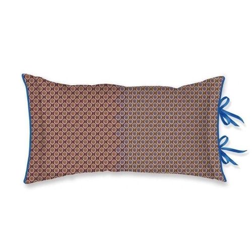 cumpără Pernă Pip Studio 332441 Imani Cushion 35x60 Multi în Chișinău 