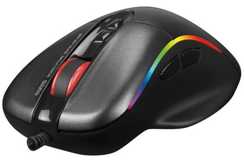 cumpără Mouse gaming Marvo G955 Gaming în Chișinău 