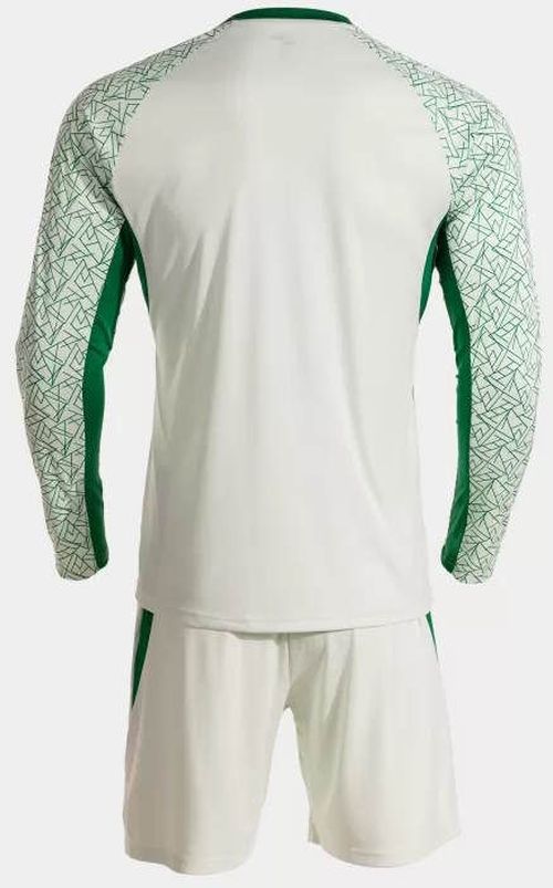 cumpără Îmbrăcăminte sport Joma Performance GK Set Green (2XS) 104407.430 în Chișinău 