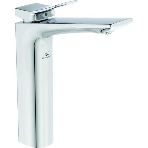 купить Смеситель для умывальника Ideal Standard Atelier CONCA BC757AA в Кишинёве 