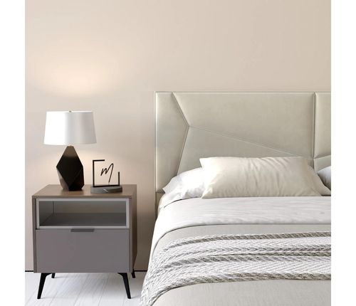 cumpără Pat my-STYLE my-Vera 140x200 (P40D14M03) în Chișinău 
