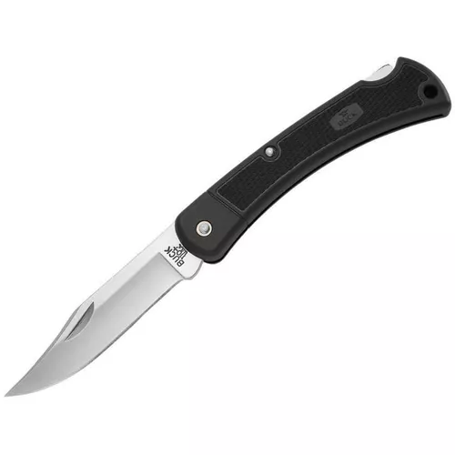 купить Нож походный Buck 110 Folding Hunter LT, 0110BKSLT-C в Кишинёве 