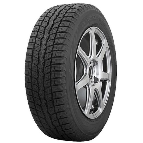cumpără Anvelopă Toyo 285/50 R20 Observe GSi6 Suv 116H XL TL în Chișinău 