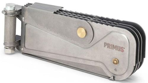 cumpără Grătar Primus 741340 Aeril Small în Chișinău 