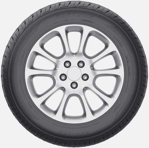 купить Шина Fortune 235/55 R17 99H FSR-303 в Кишинёве 
