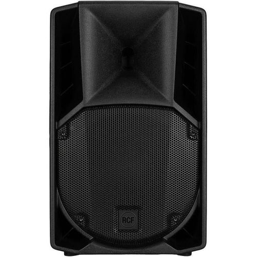 купить Колонки Hi-Fi RCF Art 710-A MK 5 boxa activa в Кишинёве 