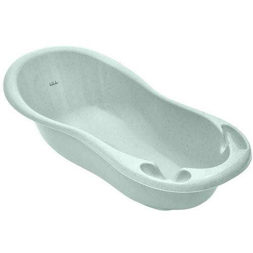 cumpără Cădiță Kikka Boo 31402010048 Cadita Pepper Sage, 100cm în Chișinău 