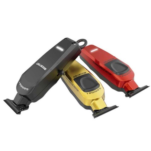 cumpără Trimmer Gamma Plus Boosted (masina de contur) în Chișinău 