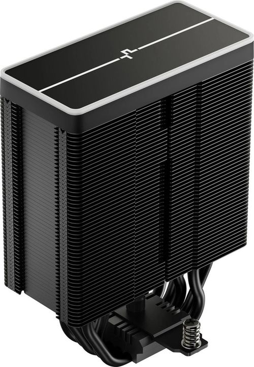 cumpără Cooler Deepcool AG500 BK ARGB V2 în Chișinău 