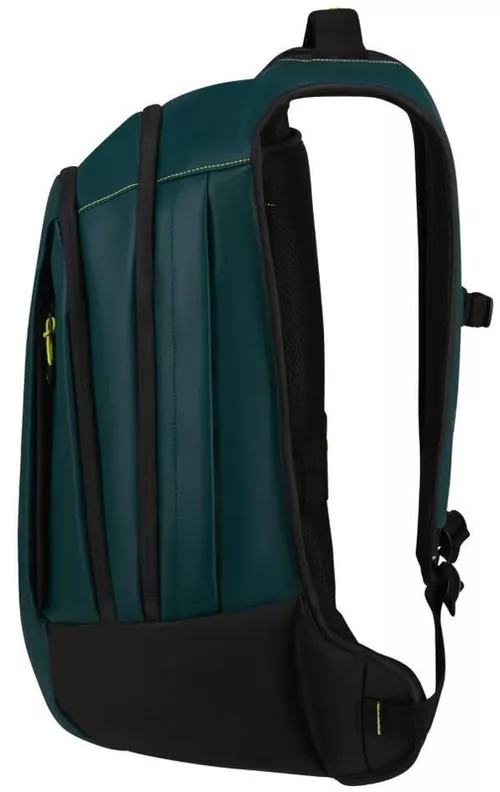 купить Рюкзак для ноутбука Samsonite Ecodiver (140872/A567) в Кишинёве 