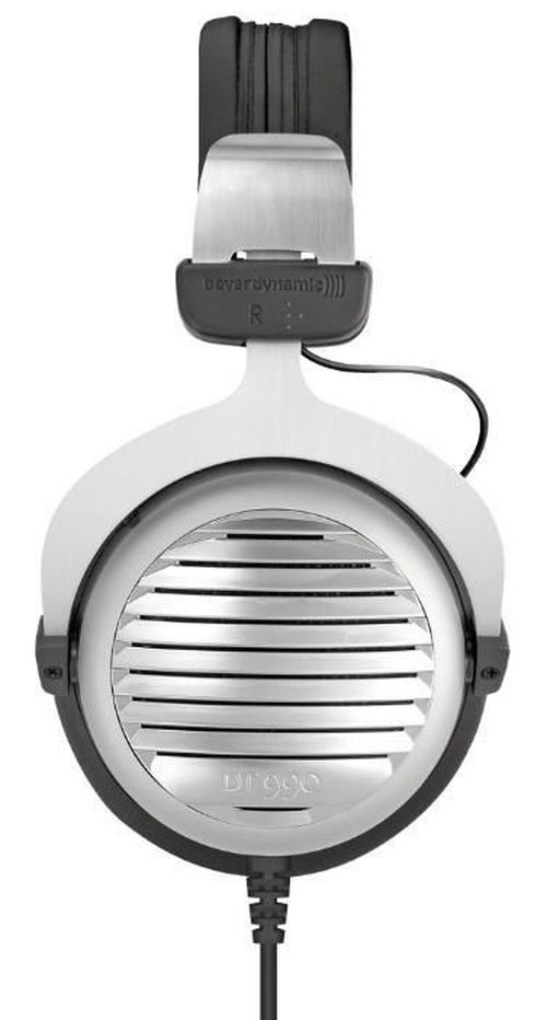 купить Наушники проводные Beyerdynamic DT 990 Edition в Кишинёве 