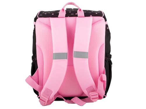 купить Детский рюкзак Hama School Soft Bag Cat (129069) в Кишинёве 