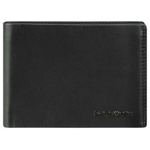 cumpără Portmoneu Samsonite Attack 2 (151889/1041) în Chișinău 