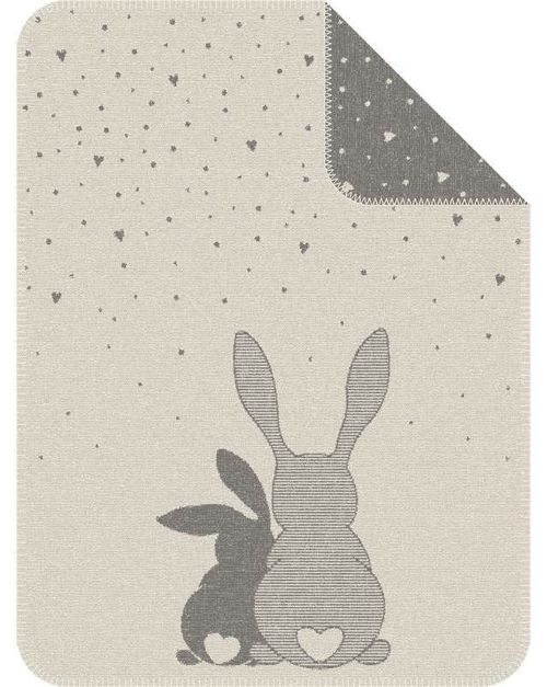 cumpără Textile de casă s.Oliver 1182/800 Jacquard children's Decke Junior în Chișinău 