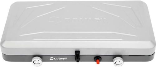 купить Товар для пикника Outwell Annatto Stove в Кишинёве 