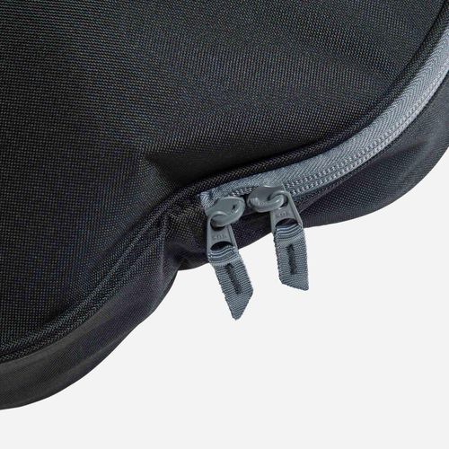 cumpără Geantă de voiaj Rossignol Husa snowboard Basic Solo Bag 160 (RKLB200 0000TU) în Chișinău 