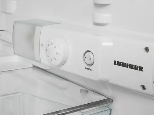 cumpără Frigider cu o ușa Liebherr T 1414 în Chișinău 