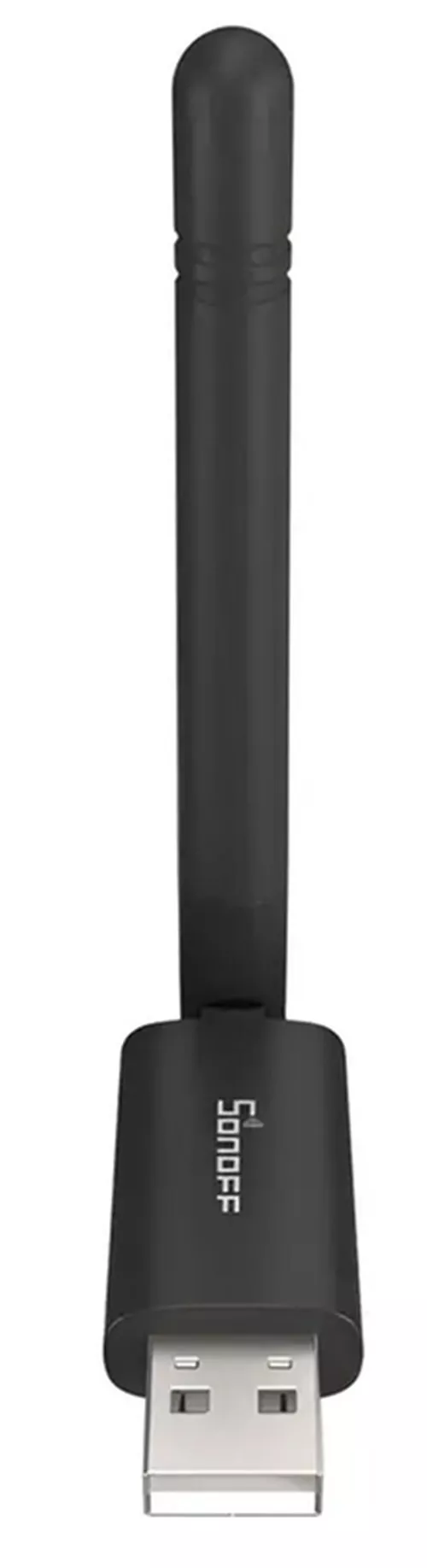 cumpără Placă de rețea Sonoff Zigbee/Thread USB Dongle Lite MG21 în Chișinău 