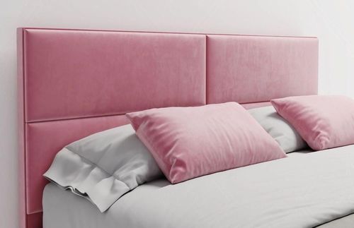 купить Кровать my-STYLE my-Lori 90x200 (P07D90M13) в Кишинёве 