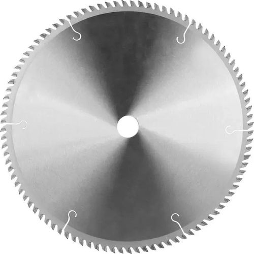 cumpără Disc de tăiere Ronix RH-5116 Pânză TCT TCG 300x96T în Chișinău 