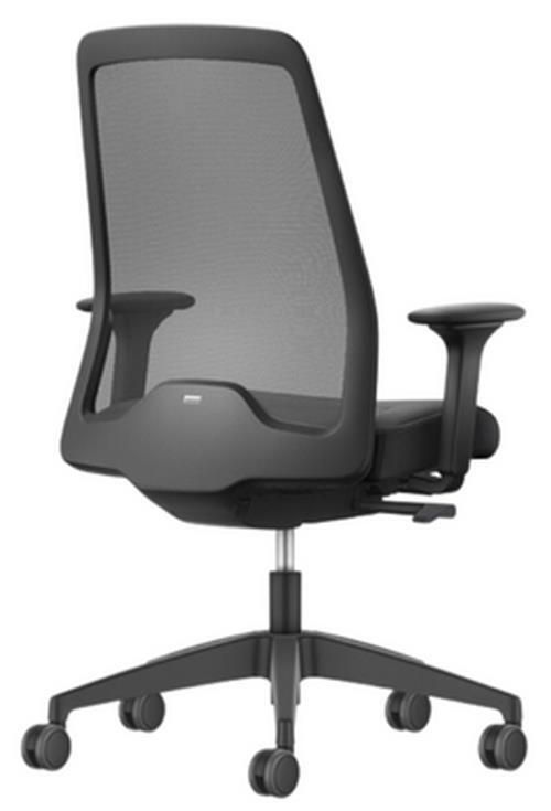 купить Офисное кресло Interstuhl RUNNER EV256 в Кишинёве 