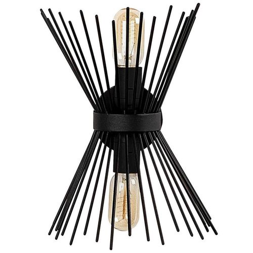cumpără Candelabru de perete Trendy Kirpi-3091, 23x33x16cm în Chișinău 