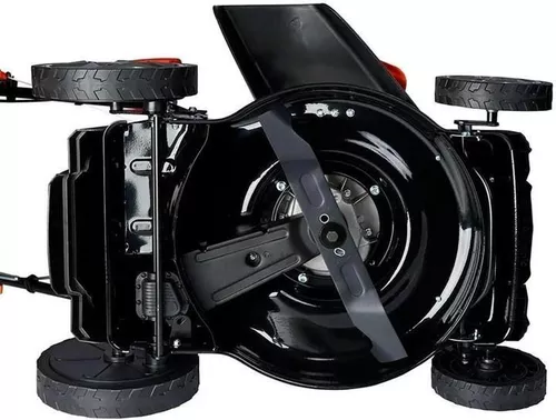 cumpără Mașini de tuns iarba Sequoia SPLM4600 în Chișinău 