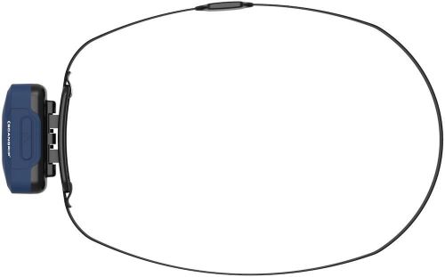 cumpără Iluminat construcţii Scangrip 03.5645 HEAD LITE-S în Chișinău 