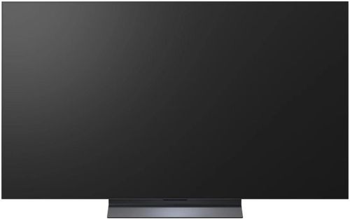 cumpără Televizor LG OLED55B65LA în Chișinău 