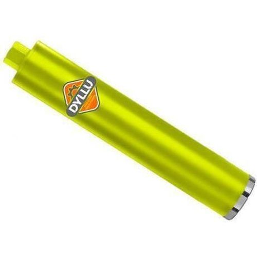 купить Набор головок, бит, насадок Dyllu DTQR23122 (51351) в Кишинёве 