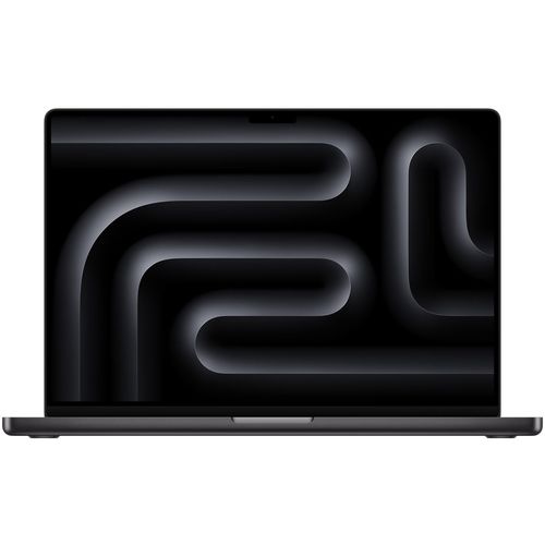 купить Ноутбук Apple MacBook Pro 16" M5 Pro 18c/20g RAM 48GB SSD 1TB Space Black MGEC4 в Кишинёве 